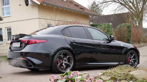 62f23b307f8030.35682068