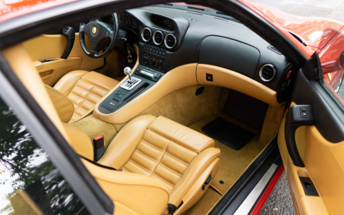 357609C0-0D47-49DD-9EEF-8FEB4EA9103B