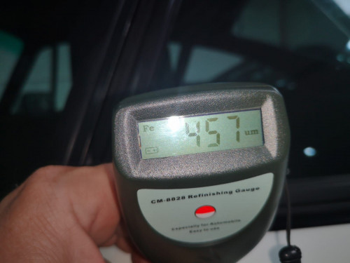 WhatsApp Image 2020-07-03 at 13.49.36 (1)