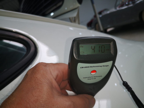 WhatsApp Image 2020-07-03 at 13.49.36 (2)