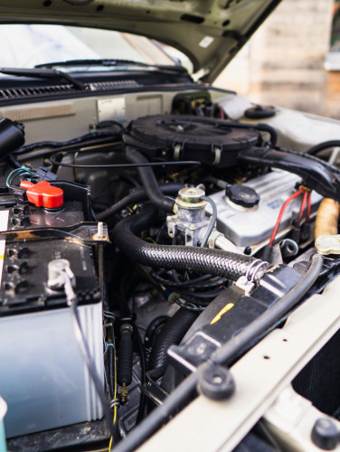 364E4C81-C7A2-4732-B312-BB69CC1D1873