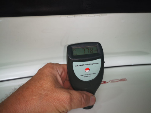 WhatsApp Image 2020-07-03 at 13.49.37 (1)