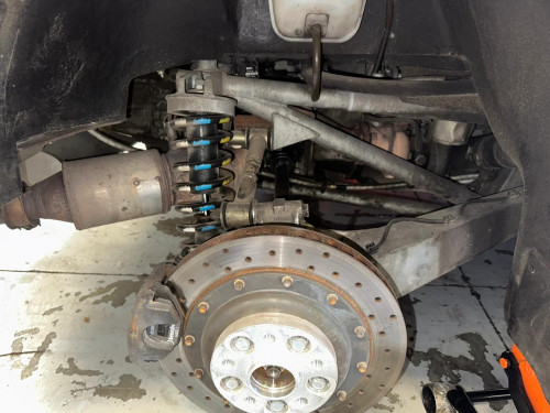 WhatsApp Image 2024-04-10 at 11.24.37 (2)