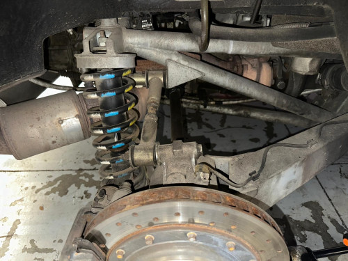 WhatsApp Image 2024-04-10 at 11.24.37 (7)