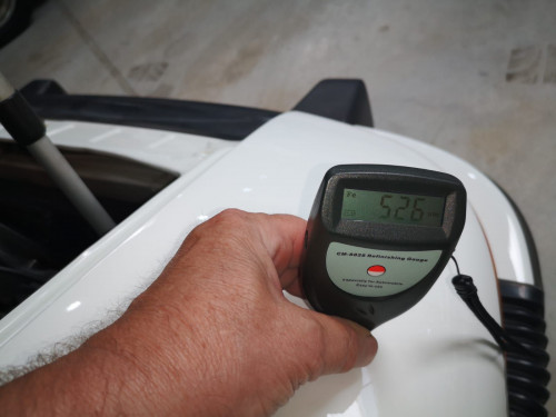 WhatsApp Image 2020-07-03 at 13.49.37