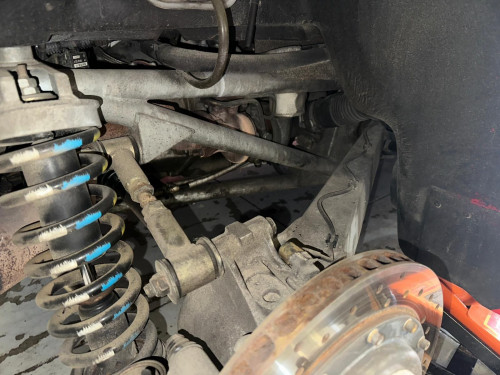 WhatsApp Image 2024-04-10 at 11.24.37