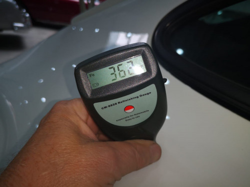 WhatsApp Image 2020-07-03 at 13.49.38 (1)