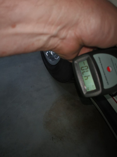 WhatsApp Image 2020-07-03 at 13.49.38 (2)