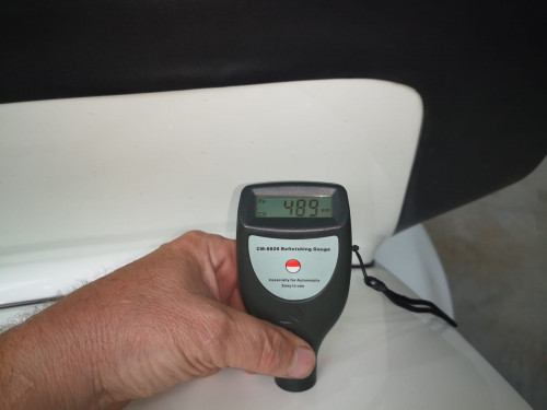 WhatsApp Image 2020-07-03 at 13.49.38