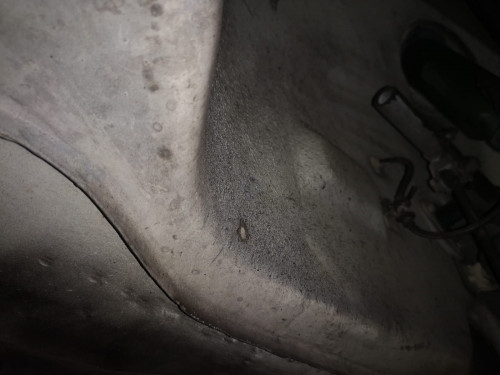 WhatsApp Image 2020-07-03 at 14.03.39 (1)