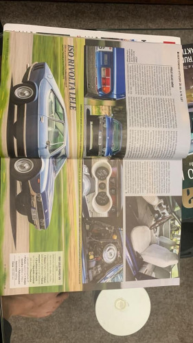 WhatsApp Image 2024-01-17 at 09.32.39 (2)