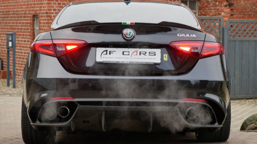 62f23b31a80c86.39295626