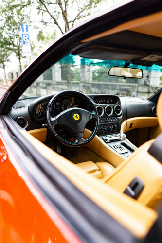 3E38CF1B-B5FE-4C54-B332-96D3E6C0CEBC