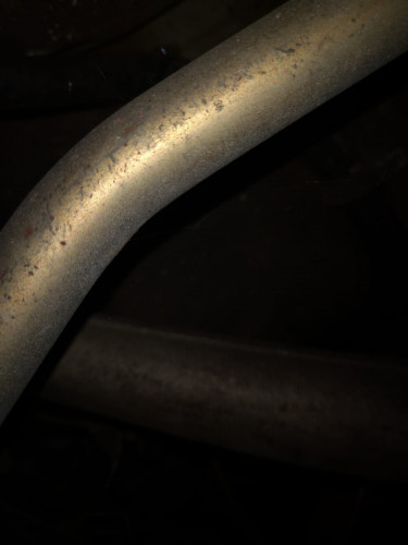 WhatsApp Image 2020-07-03 at 14.03.40 (1)