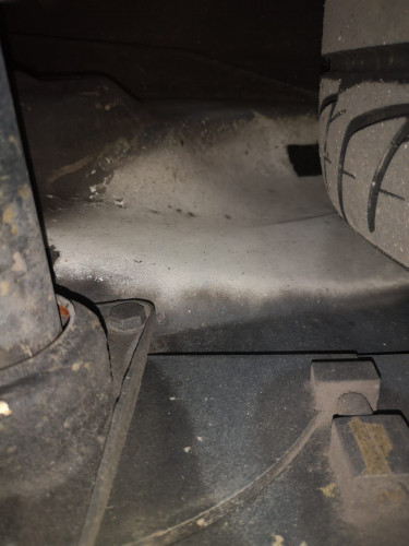 WhatsApp Image 2020-07-03 at 14.03.40 (2)