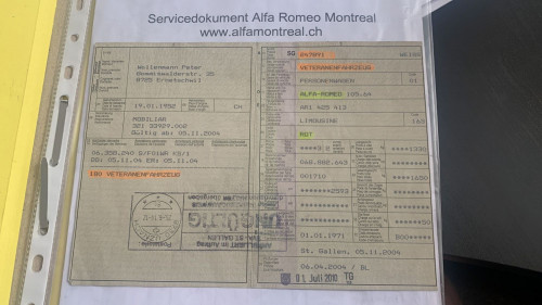 WhatsApp Image 2023-06-09 at 15.07.40