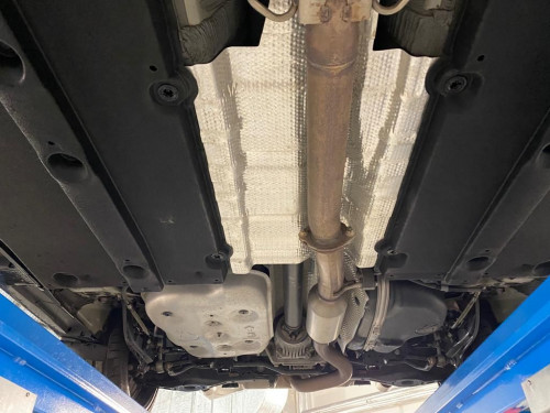 WhatsApp Image 2023-06-15 at 09.07.41 (4)