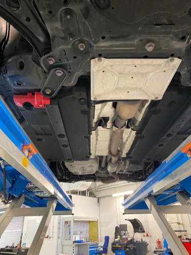 WhatsApp Image 2023-06-15 at 09.07.41 (5)