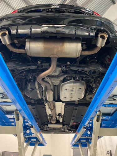 WhatsApp Image 2023-06-15 at 09.07.41