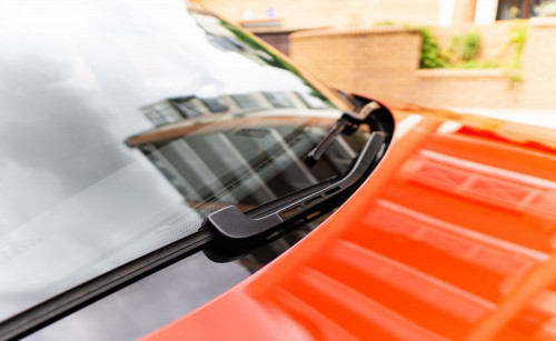 41B739C2-E660-40A5-9654-0901B91FE5B2