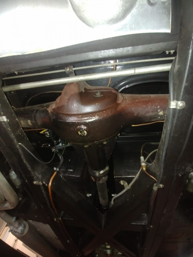 WhatsApp Image 2021-06-21 at 19.31.42 (1)