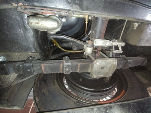 WhatsApp Image 2021-06-21 at 19.31.42 (6)