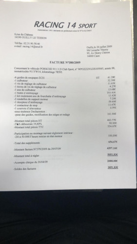 WhatsApp Image 2020-07-03 at 08.43.42