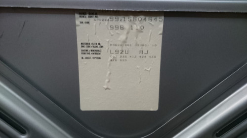 WhatsApp Image 2021-06-15 at 12.03.42