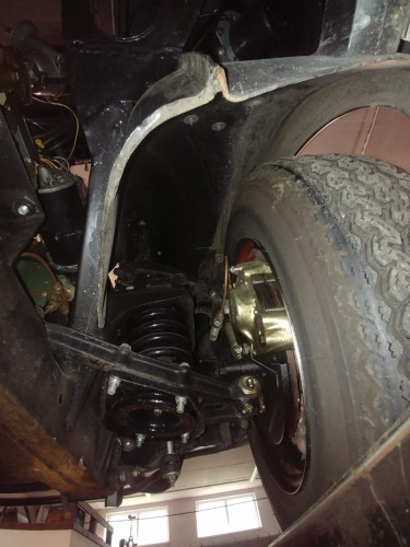 WhatsApp Image 2021-06-21 at 19.31.42