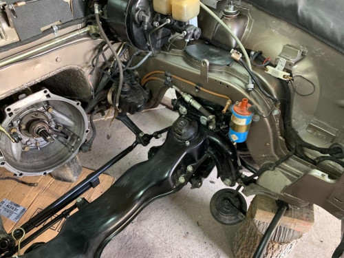 WhatsApp Image 2023-06-21 at 14.56.43 (2)