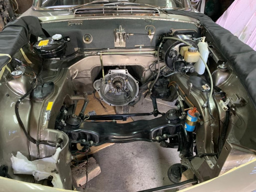 WhatsApp Image 2023-06-21 at 14.56.43 (4)