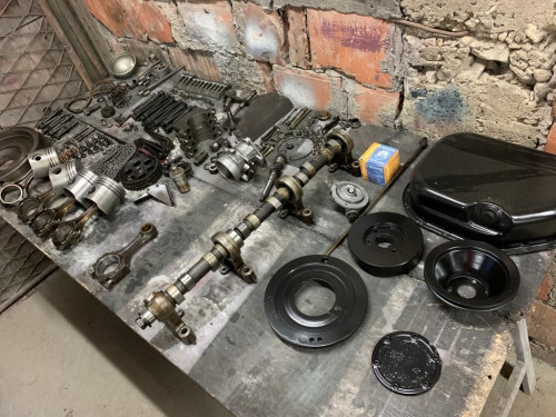 WhatsApp Image 2023-06-21 at 14.56.43 (5)