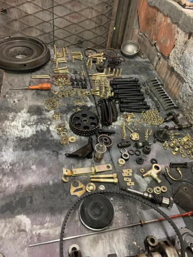 WhatsApp Image 2023-06-21 at 14.56.43 (6)