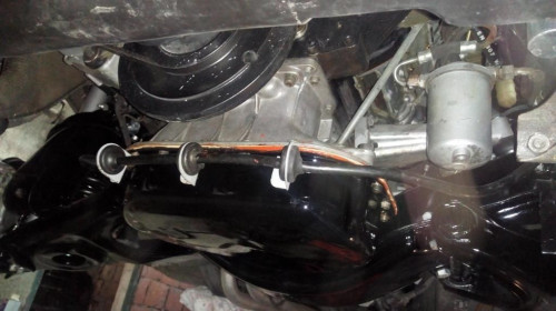 WhatsApp Image 2023-06-21 at 14.56.43 (7)