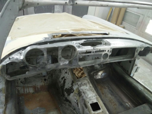 WhatsApp Image 2023-06-21 at 14.56.43 (9)