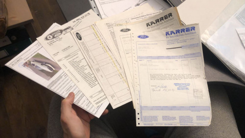 WhatsApp Image 2021-12-06 at 17.35.43