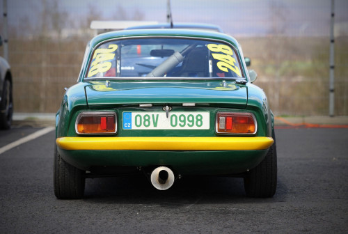 432128347_3749346148722600_2111801605240795343_n