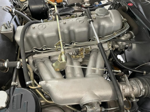 WhatsApp Image 2023-06-21 at 14.56.43