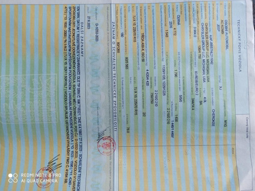 WhatsApp Image 2023-11-20 at 10.33.43