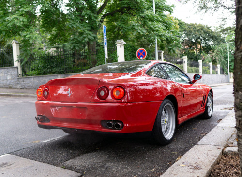 43F0C3F1-5660-486B-AD1A-ED76C5487B5A