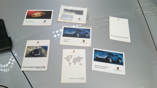 WhatsApp Image 2021-06-15 at 12.03.44 (1)