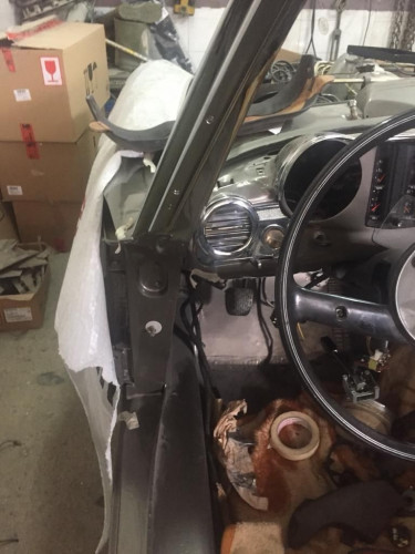 WhatsApp Image 2023-06-21 at 14.56.44 (1)