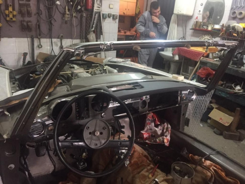 WhatsApp Image 2023-06-21 at 14.56.44 (2)