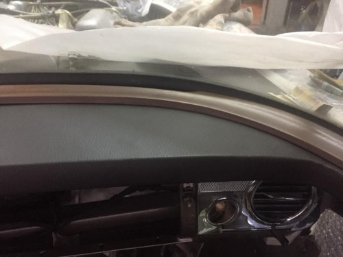 WhatsApp Image 2023-06-21 at 14.56.44 (3)