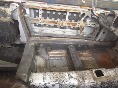 WhatsApp Image 2023-06-21 at 14.56.44 (4)