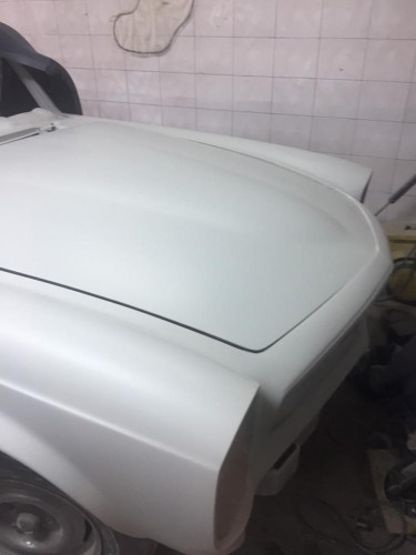 WhatsApp Image 2023-06-21 at 14.56.44 (5)