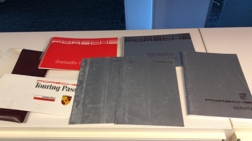 WhatsApp Image 2021-05-17 at 07.59.44