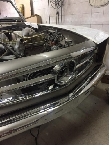 WhatsApp Image 2023-06-21 at 14.56.44