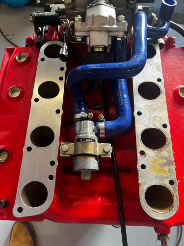 WhatsApp Image 2024-04-10 at 11.28.44