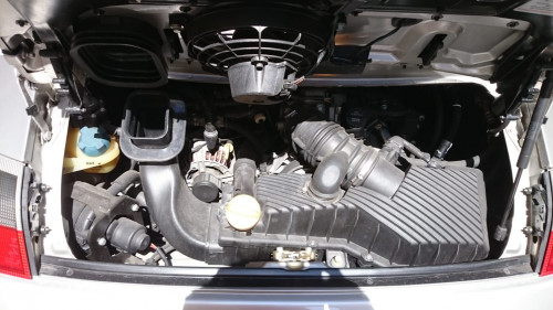 WhatsApp Image 2021-06-15 at 11.16.45